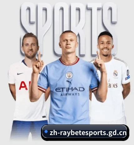 五个功能入口,赛程查询路径更短 - 多运动项目内容板块 - raybet