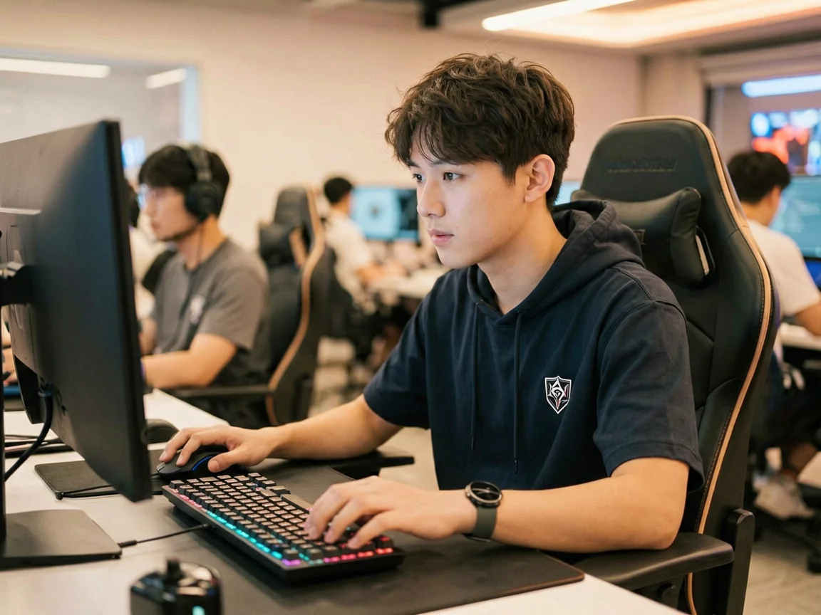 TESLOL俱乐部官宣新赛季大名单引援动作引发热议