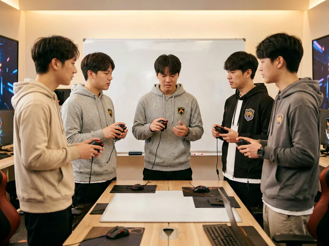 特雷杨季后赛高光表现盘点关键发挥牵动老鹰晋级前景